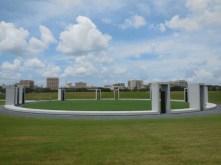 Bonfire memorial and lake Bryan 2014-07-06 014 (800x600)