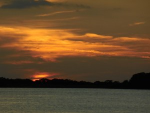 Bonfire memorial and lake Bryan 2014-07-06 047 (800x600)