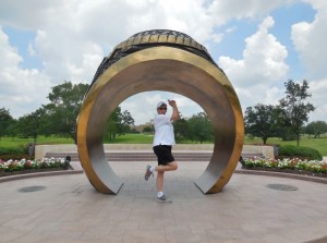 Campus tour 7.5.2014 2014-07-05 010 (800x597)