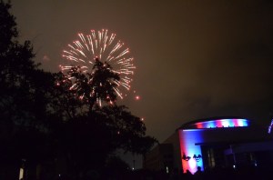 July 4, 2014 2014-07-04 173 (800x530)