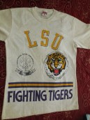 Billy Cannon 8.10.2014 2014-08-10 005 (600x800)