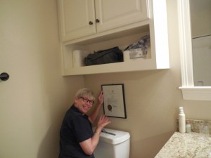 RP slides August 2014 2014-08-24 001 (2) (800x600)