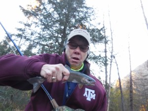 Alaska 2014 Black 2014-09-30 008 - Copy (800x600)