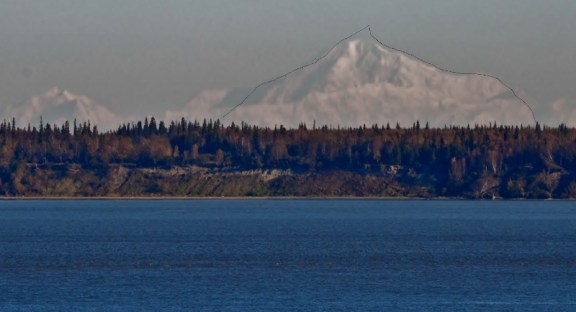Mt. McKinley - Copy. outline (800x434)