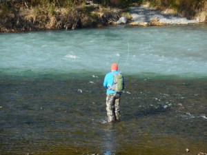 The Confluence (800x600)