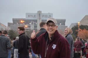 Kyle Field implosion 12.21.2014 2014-12-21 013 (800x530)