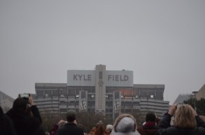Kyle Field implosion 12.21.2014 2014-12-21 016 (800x530)