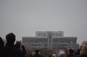 Kyle Field implosion 12.21.2014 2014-12-21 042