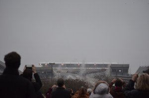 Kyle Field implosion 12.21.2014 2014-12-21 050 (800x530)
