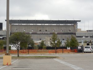 Post Kyle Field Implosion 2014-12-21 012 (800x600)