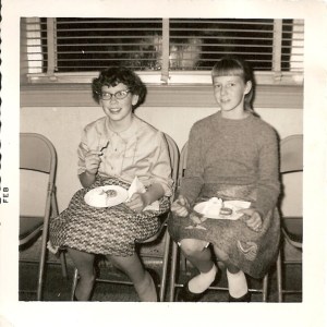 me molly - Copy (698x699)