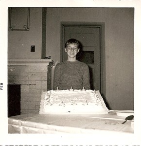 molly - Copy (678x702)