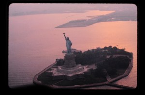 DSC_1153 - Copy (800x527)