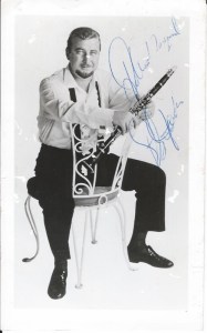 Scan0001 (2) (498x800)