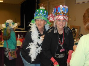 Big Ass Hat (800x600)