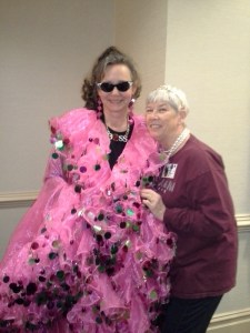 Me and Jill (600x800)