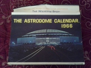Astrodome 1966 (800x599)