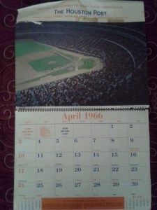 astrodome April 1966 (800x600)