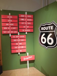 Burma Shave (600x800)