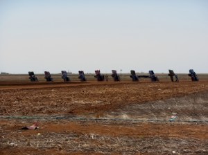 Cads in the ground(800x600)