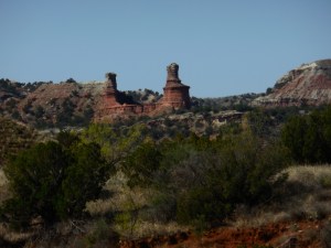 Palo Duro Canyon Trip 4.15 2015-04-19 064 (800x600)