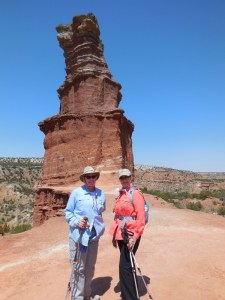 Palo Duro Canyon Trip 4.15 2015-04-20 025 (600x800)