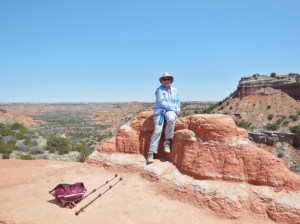 Palo Duro Canyon Trip 4.15 2015-04-20 027 (800x600)