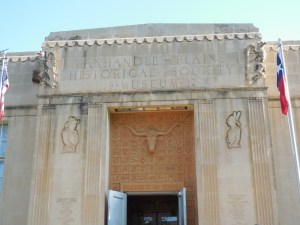 Palo Duro Canyon Trip 4.15 2015-04-20 063 (800x600)