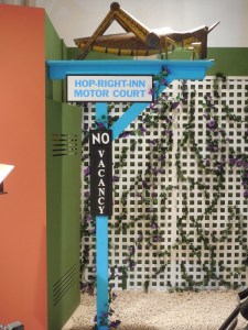 Palo Duro Canyon Trip 4.15 2015-04-20 087 (600x800)