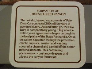 Palo Duro Canyon Trip 4.15 2015-04-20 100 (800x600)