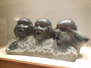 Palo Duro Canyon Trip 4.15 2015-04-20 131 (800x600)