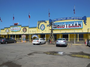 Palo Duro Canyon Trip 4.15 2015-04-21 025 (800x600)