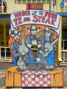 Palo Duro Canyon Trip 4.15 2015-04-21 026 (600x800)