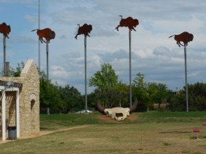 Palo Duro Canyon Trip 4.15 2015-04-22 017 (800x600)