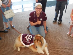 Rev VIII n me (800x600)