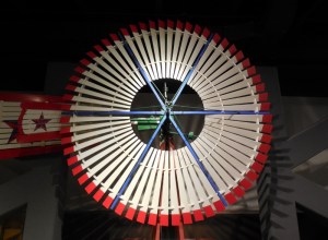 The Windmill (800x587)