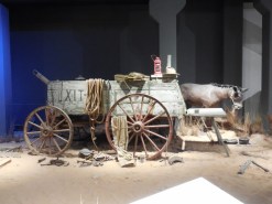 The XIT Wagon (800x600)