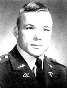 2152_Baldridge,%20John%20Robert