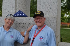 DRD JV at Pillar (800x530)