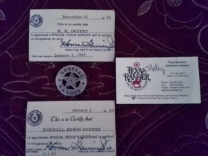 HB Texas Ranger Badge (800x600)