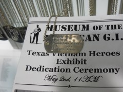 Ralph Smith dog tag  (800x600)