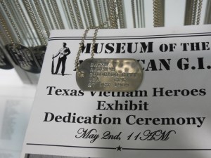 Ralph Smith dog tag  (800x600)