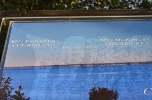 Alaska 2014 Black 2014-09-28 057