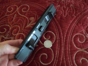 Bush Library 6.10.15 2015-06-09 002 (800x600)