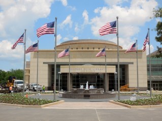 Bush Library 6.10.15 2015-06-10 024 (800x597)