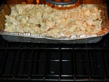 Elf Tacos 2015-06-16 002 (800x600)