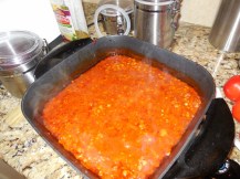 Elf Tacos 2015-06-16 005 (800x600)