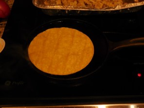 Elf Tacos 2015-06-16 006 (800x600)