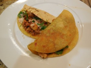 Elf Tacos 2015-06-16 007 (800x600)