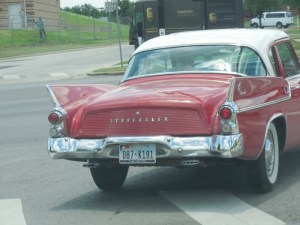 Studebaker (800x600)